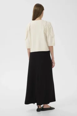 KBElizabeth Skirt Meteorite 194008 10105843