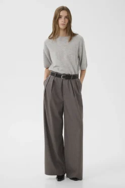 KBErin Pants Falcon Pinstripe 109177 10105853