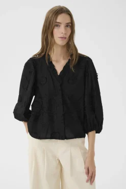 KBErmine Shirt Meteorite 194008 10105885