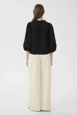 KBErmine Shirt Meteorite 194008 10105885