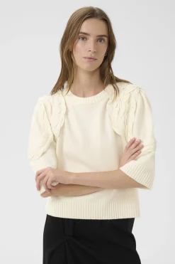 KBEvanthe ONeck Egret 110103 10105859