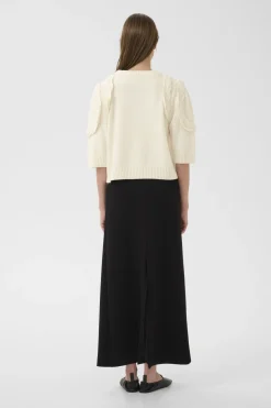 KBEvanthe ONeck Egret 110103 10105859