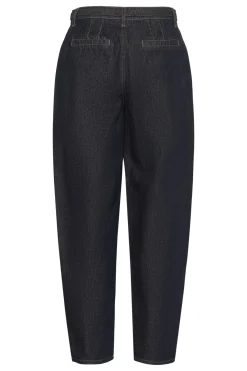 KBEvette Jeans Dark Blue Denim 103368 10105838