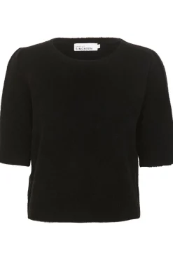 KBNoabelle Plain Pullover Meteorite 10105079