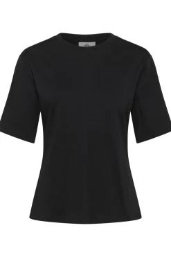 KBNooma Waist Tee Meteorite 194008 10105746