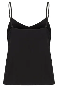 KBRine Slip Top Meteorite 10105270