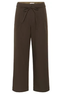 KBRo Pants 10105154 Bracken