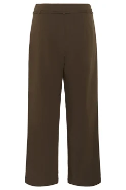 KBRo Pants 10105154 Bracken
