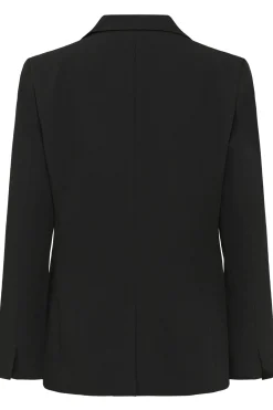 KBRo Solid Blazer Meteorite 194008 10105754