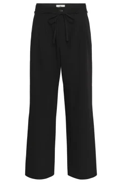 KBRo Solid Pants Meteorite 194008 10105736