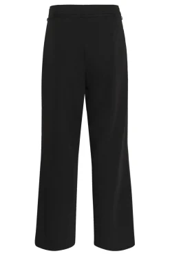 KBRo Solid Pants Meteorite 194008 10105736