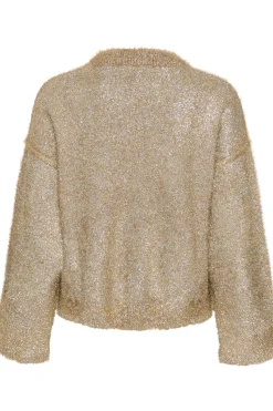 KBSada Knit Simply Taupe 10105076