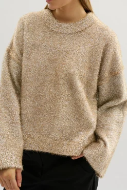 KBSada Knit Simply Taupe 10105076