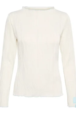 KBSxDannerKB LS Tee Egret 10104921