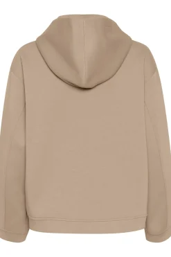 KBSys Sweat Hoodie Cinder 10105336