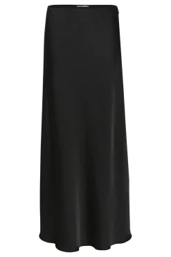 KBThorun Skirt Meteorite 10105301