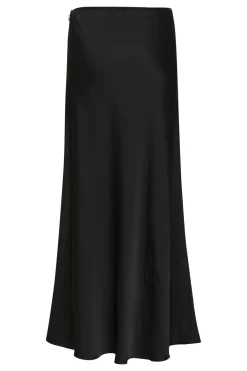 KBThorun Skirt Meteorite 10105301