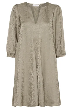 KBTrinity Indie Dress Brindle 10105281