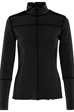 KBTyler Kiri Top Meteorite 10105311