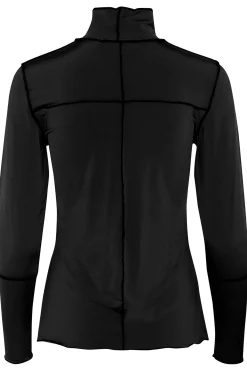 KBTyler Kiri Top Meteorite 10105311