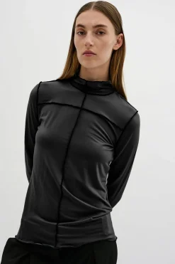 KBTyler Kiri Top Meteorite 10105311