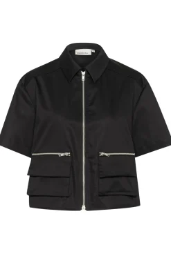 KBUshi Top Meteorite 10105425