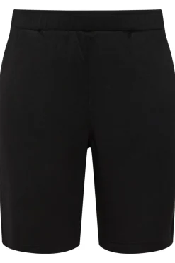 KCannita Shorts Black deep 10583279