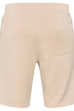 KCannita Shorts Feather Gray 10583279