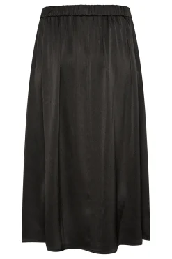 KCdina Skirt Black deep 10582710