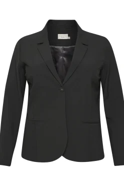 KCjia Blazer Black deep 10580023