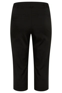 KCleana Capri Pants Black deep 10583301