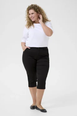 KCleana Capri Pants Black deep 10583301