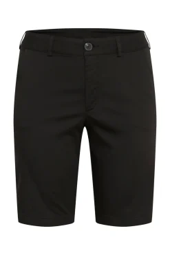 KCleana City Shorts Black deep 10583285