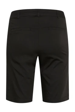 KCleana City Shorts Black deep 10583285