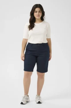 KCleana City Shorts Midnight Marine 10583285