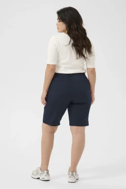 KCleana City Shorts Midnight Marine 10583285