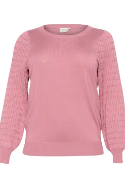 KClini Knit Pullover Mesa Rose 10582598
