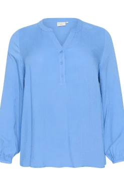 KCmahlena LS Blouse Ebb and Flow 10582911