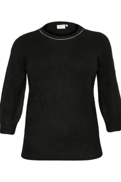 KCmerida Pullover Black Deep CC. 10582721