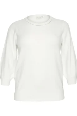 KCmerida Pullover Chalk CC. 10582721