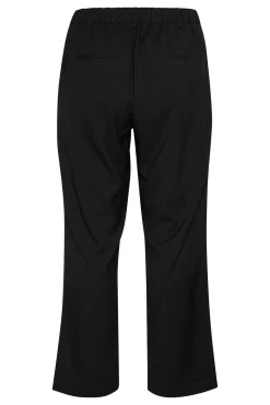 KCmerla Straight Pants Black deep 10582712