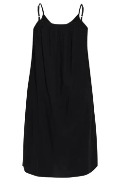 KCpaula Strap Dress Black deep 10583284