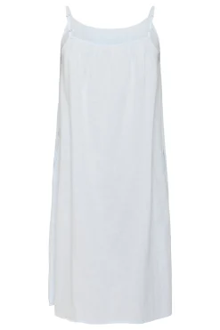 KCpaula Strap Dress Nantucket Breeze 10583284