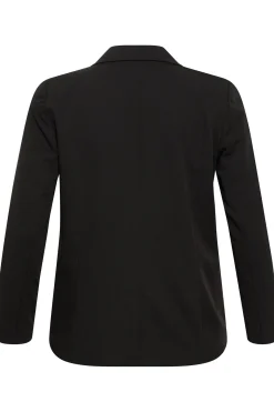KCsakira Blazer Black deep 10580933