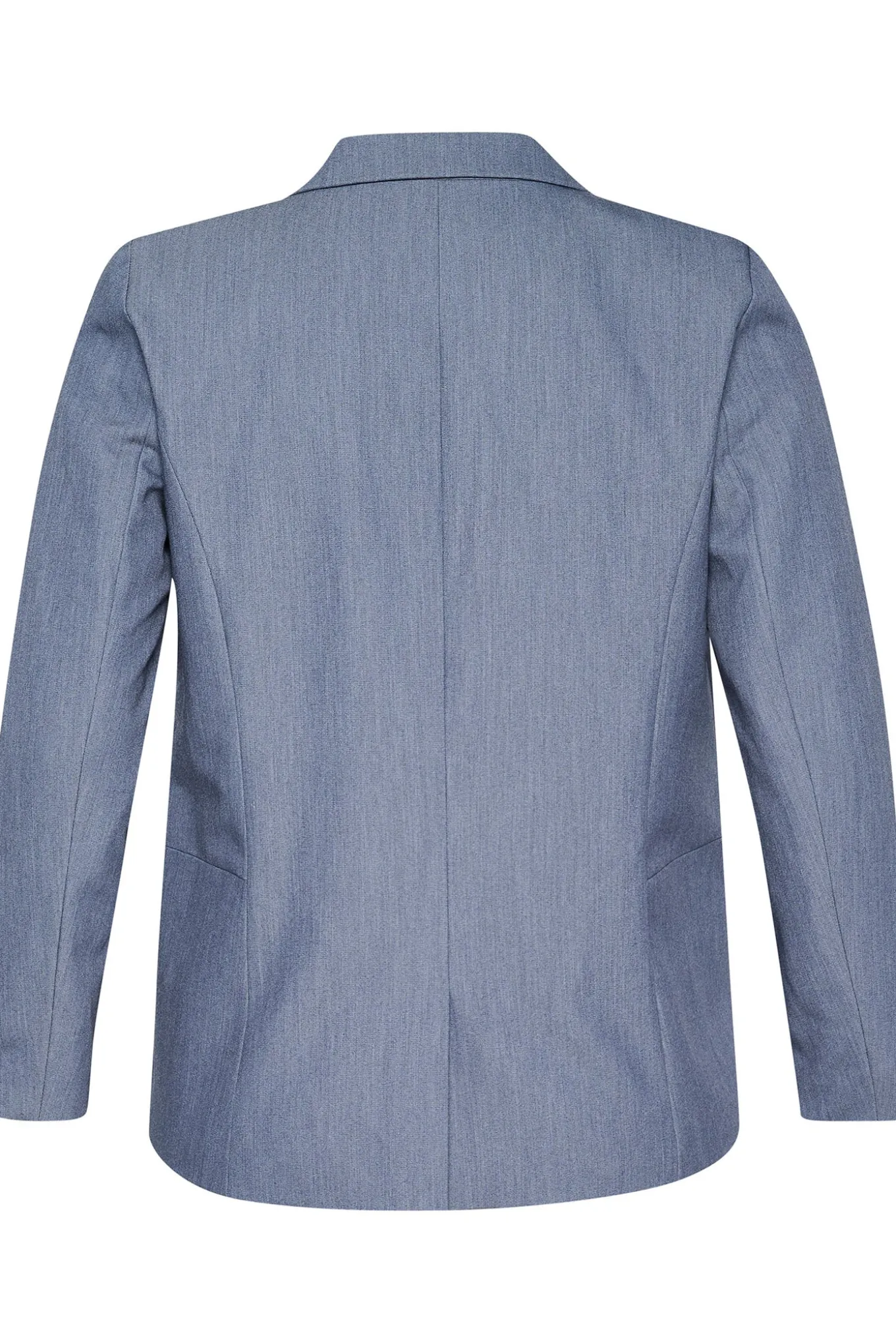 KCsakira Blazer Vintage Indigo 10580933