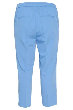 KCsakira Cropped Pants Ebb and Flow 10580650