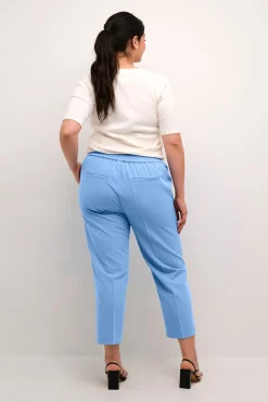 KCsakira Cropped Pants Ebb and Flow 10580650