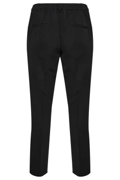 KCsakira Long Pants Black deep 10581088