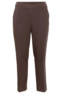 KCsakira Long Pants Java 10581088