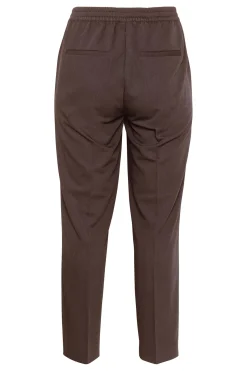 KCsakira Long Pants Java 10581088